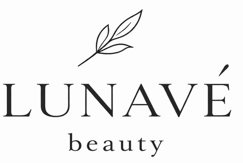 Lunave